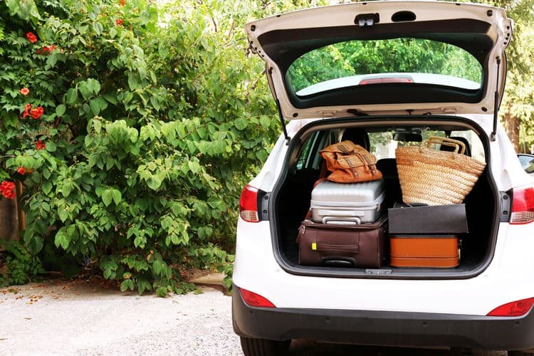 An image uploaded to Strapi called 5_1_Spring_Destination_750x500