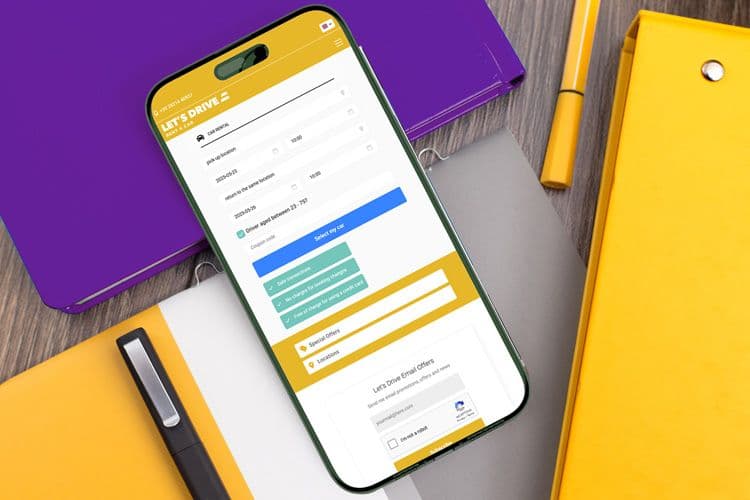 An image uploaded to Strapi called 8_1_Useful_tips_for_car_rental_750x500