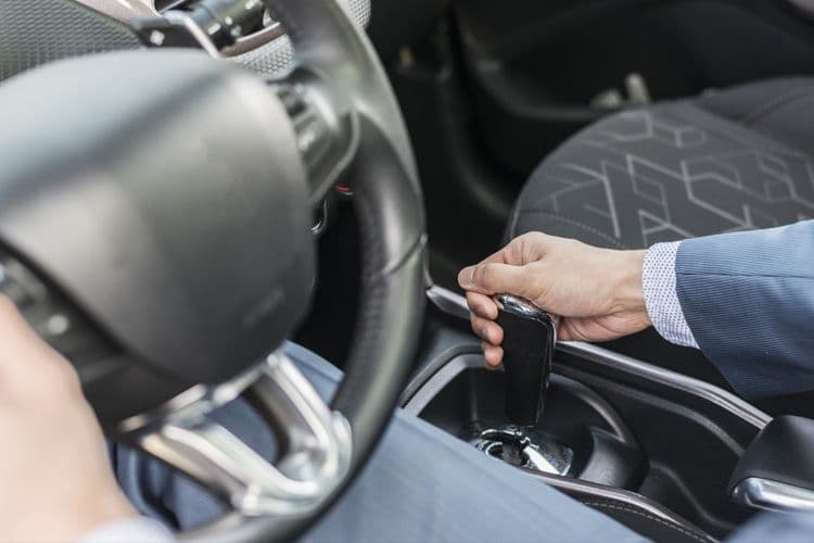 An image uploaded to Strapi called Car_Airbags_750x500