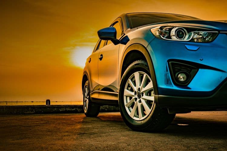 An image uploaded to Strapi called Correct_Tire_Pressure_750x500