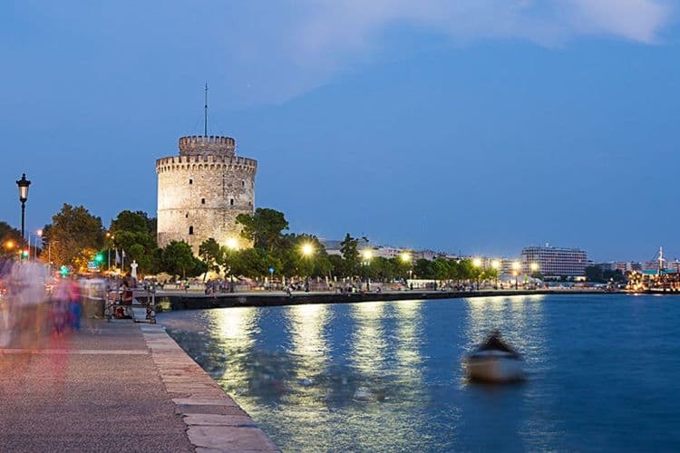 An image uploaded to Strapi called Destinations_close_to_Thessaloniki-750x500