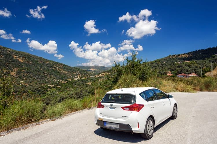 An image uploaded to Strapi called Driving_Tips_for_Crete_750x500