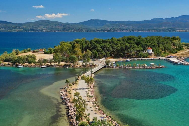 An image uploaded to Strapi called Eretria-Evia-pezonisi_750x500