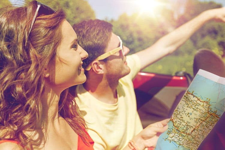 An image uploaded to Strapi called Heraklion_750x500