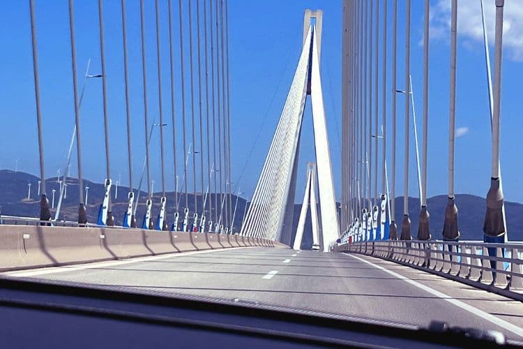 An image uploaded to Strapi called How_to_Get_to_Corfu_from_Athens_by_Car_750x500