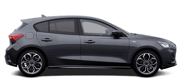 Intermediate vehicle