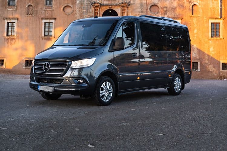 An image uploaded to Strapi called Renting-9-Seater_Van750x500