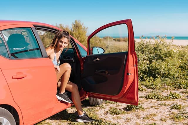 An image uploaded to Strapi called Road_Trip_to_Halkidiki_by_Car_750x500