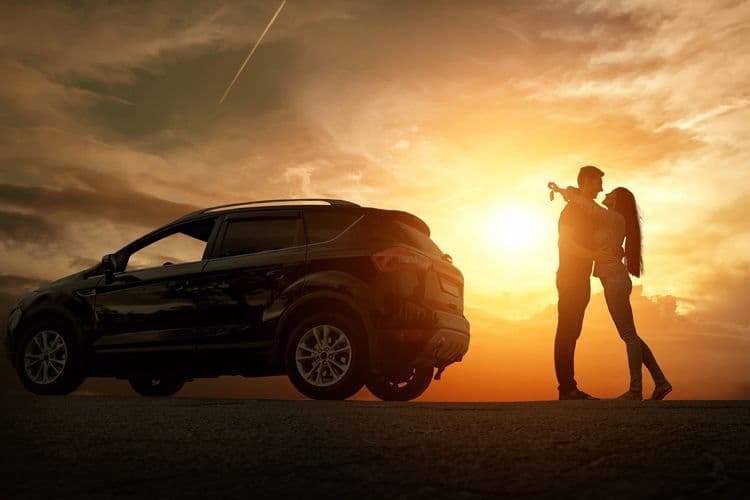 An image uploaded to Strapi called Romantic-Getawey-crete750x500