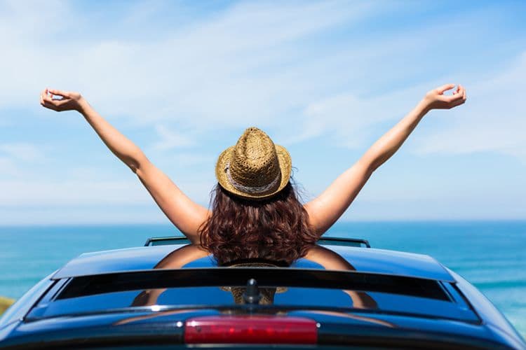 An image uploaded to Strapi called The_best_beaches_near_Athens_750x500_1