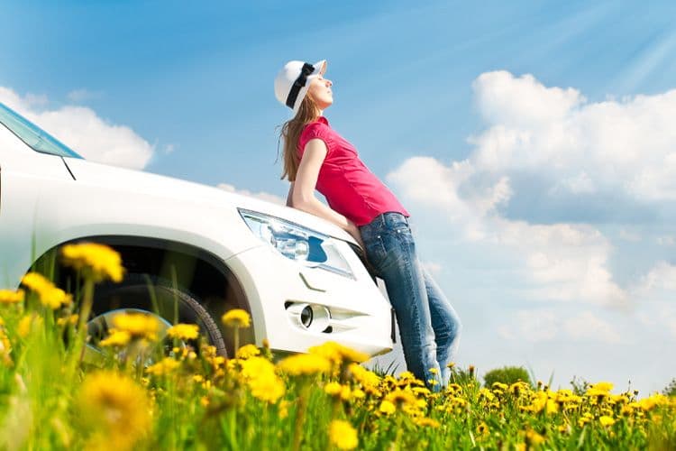 An image uploaded to Strapi called Top_Spring_Destinations_750x500