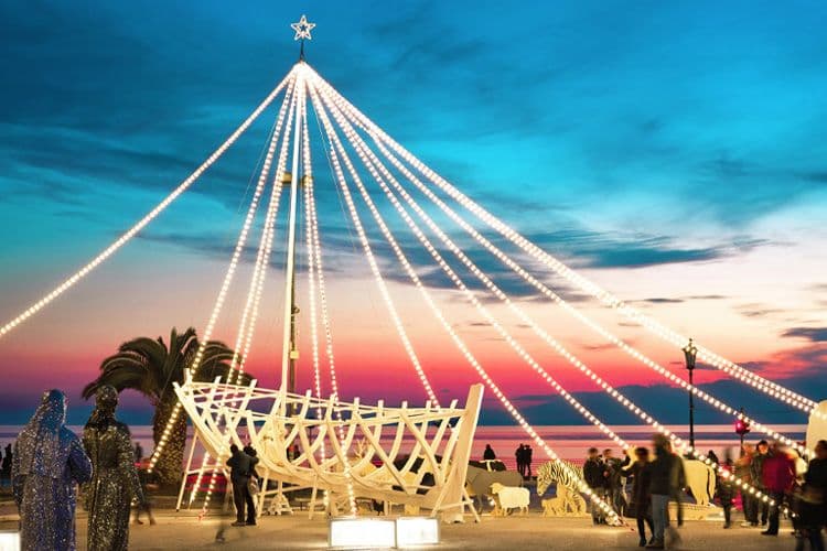 An image uploaded to Strapi called XMAS_THESALONIKI_750x500