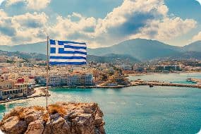 An image uploaded to Strapi called about-greek