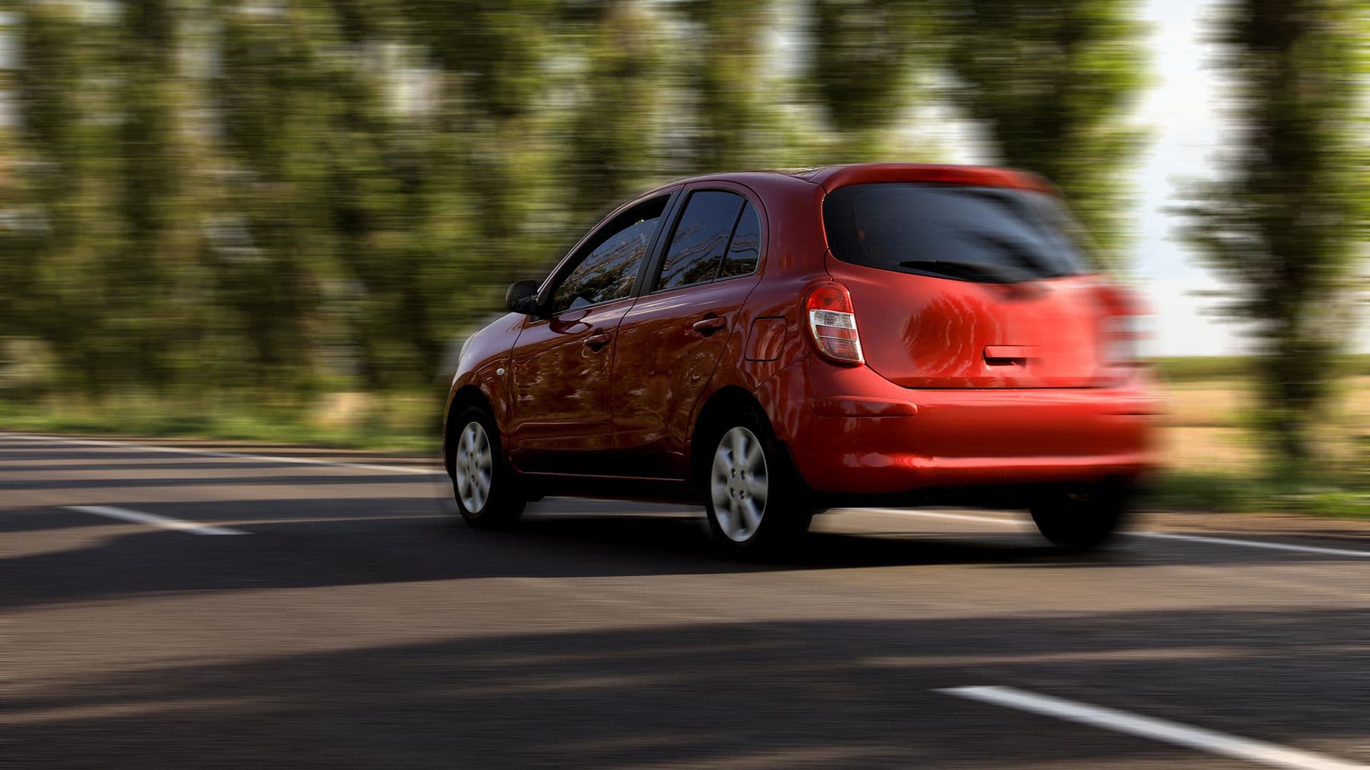 An image uploaded to Strapi called about-hero