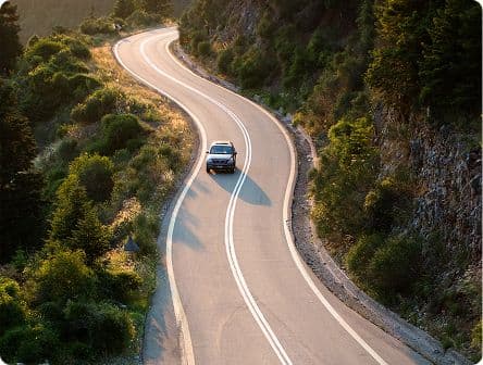 An image uploaded to Strapi called about-mission-icon