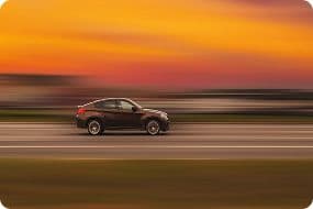 An image uploaded to Strapi called about-wide