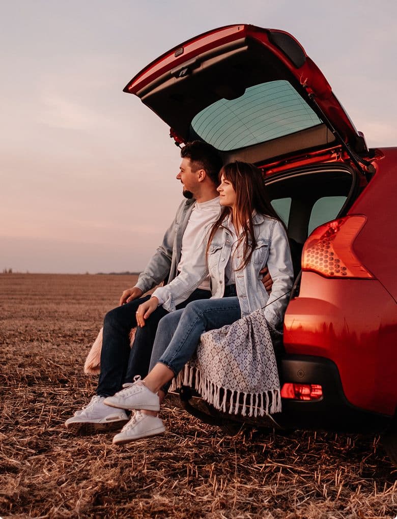 An image uploaded to Strapi called contact-hero