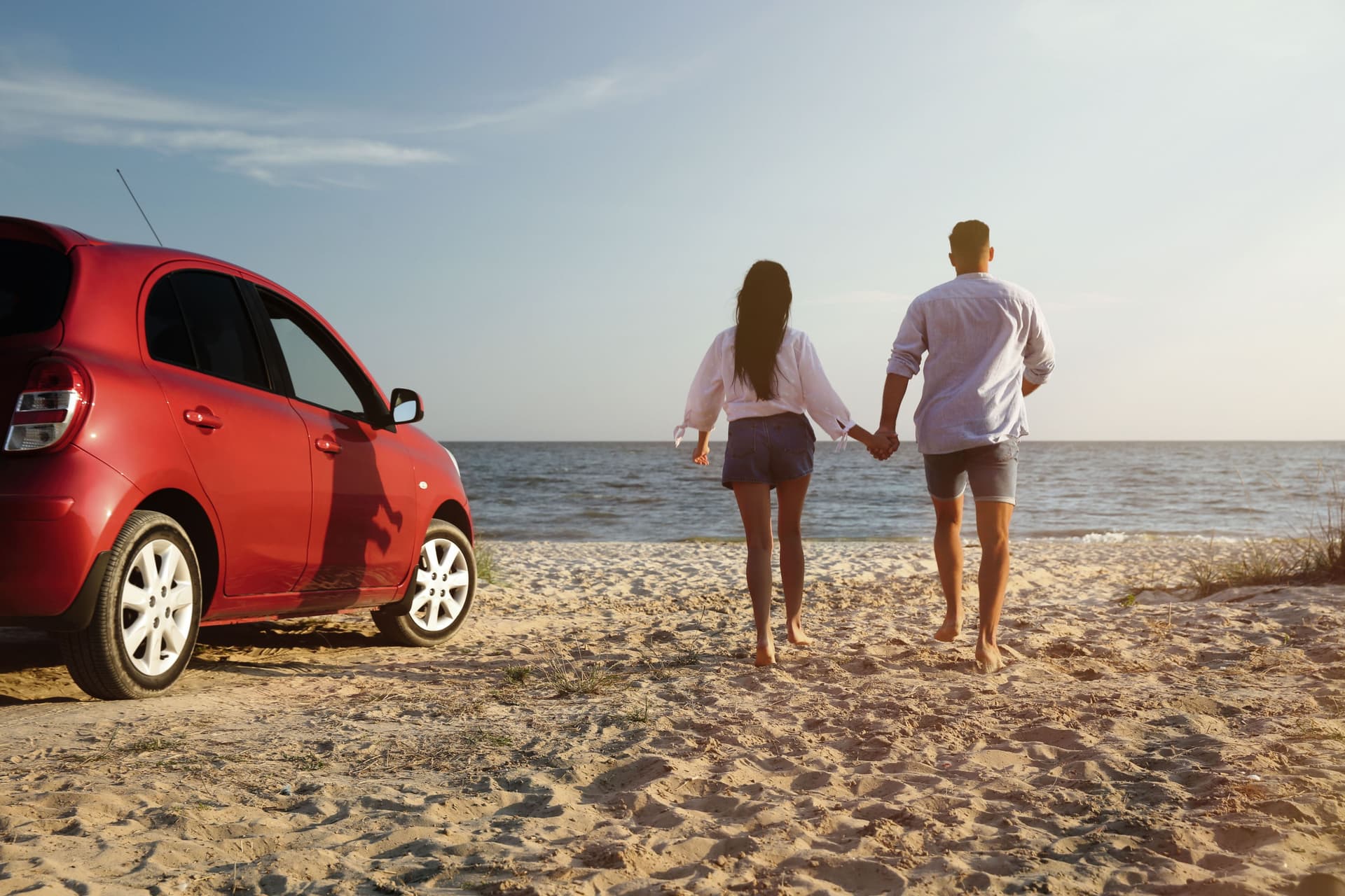 An image uploaded to Strapi called fast-facts