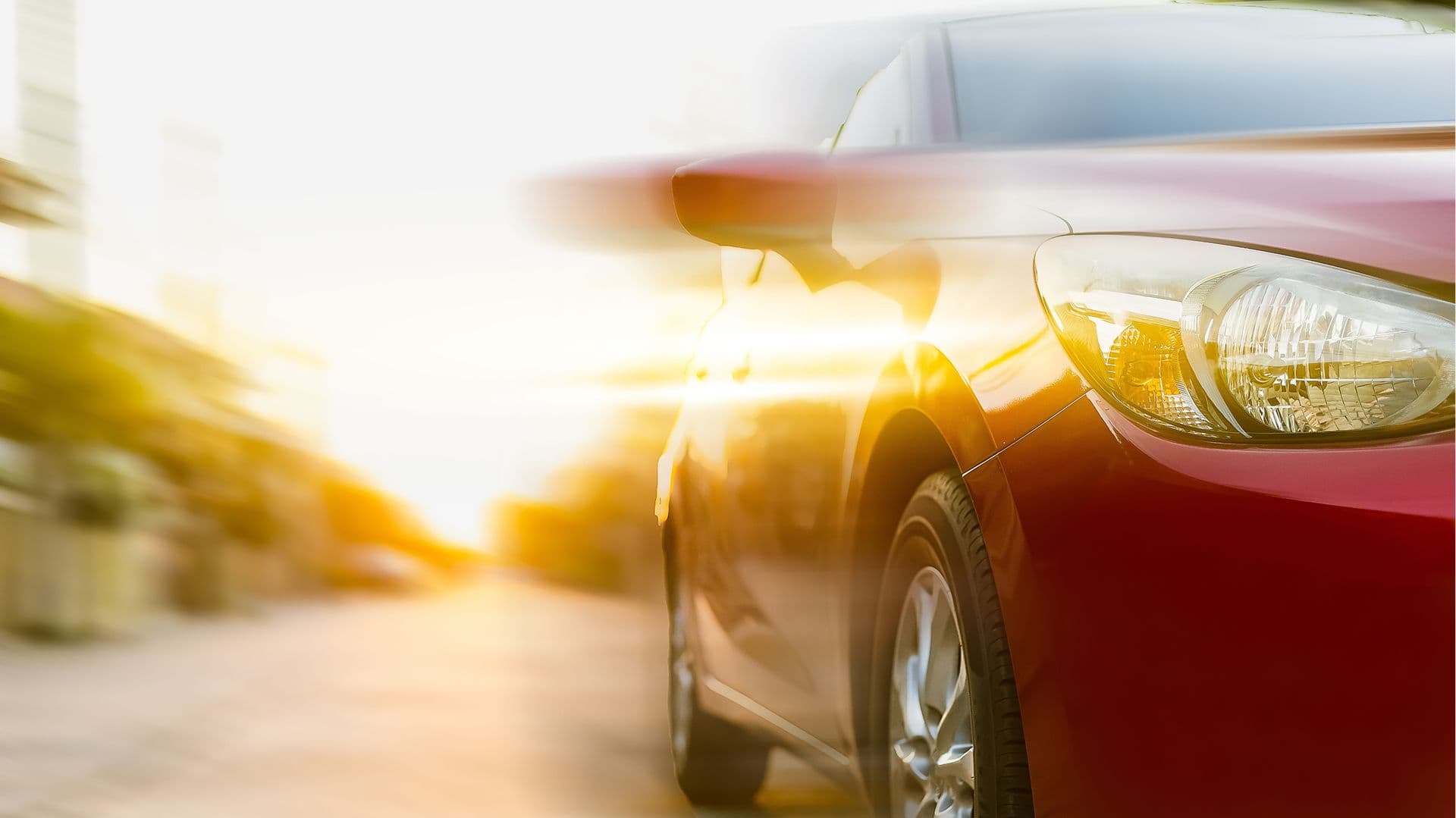 An image uploaded to Strapi called flex-hero