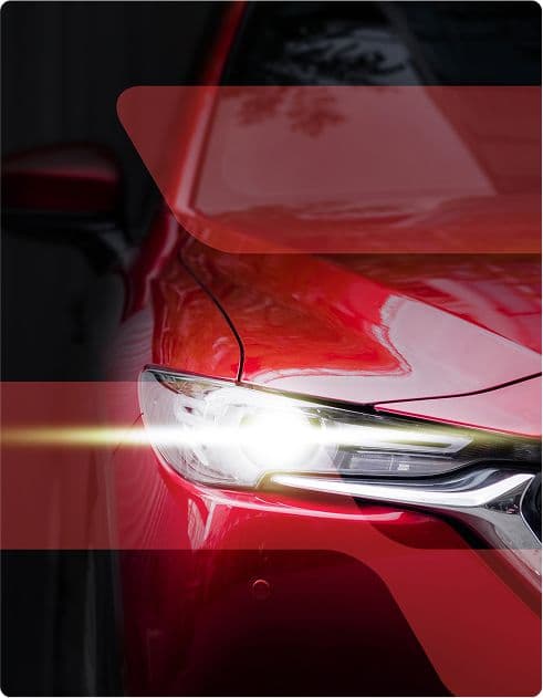 An image uploaded to Strapi called franchise-1