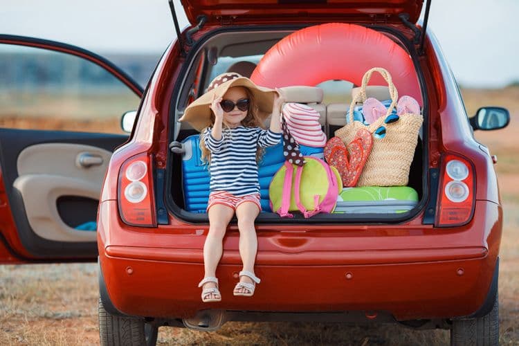 An image uploaded to Strapi called ideal_beaches_for_children-Chania_750x500