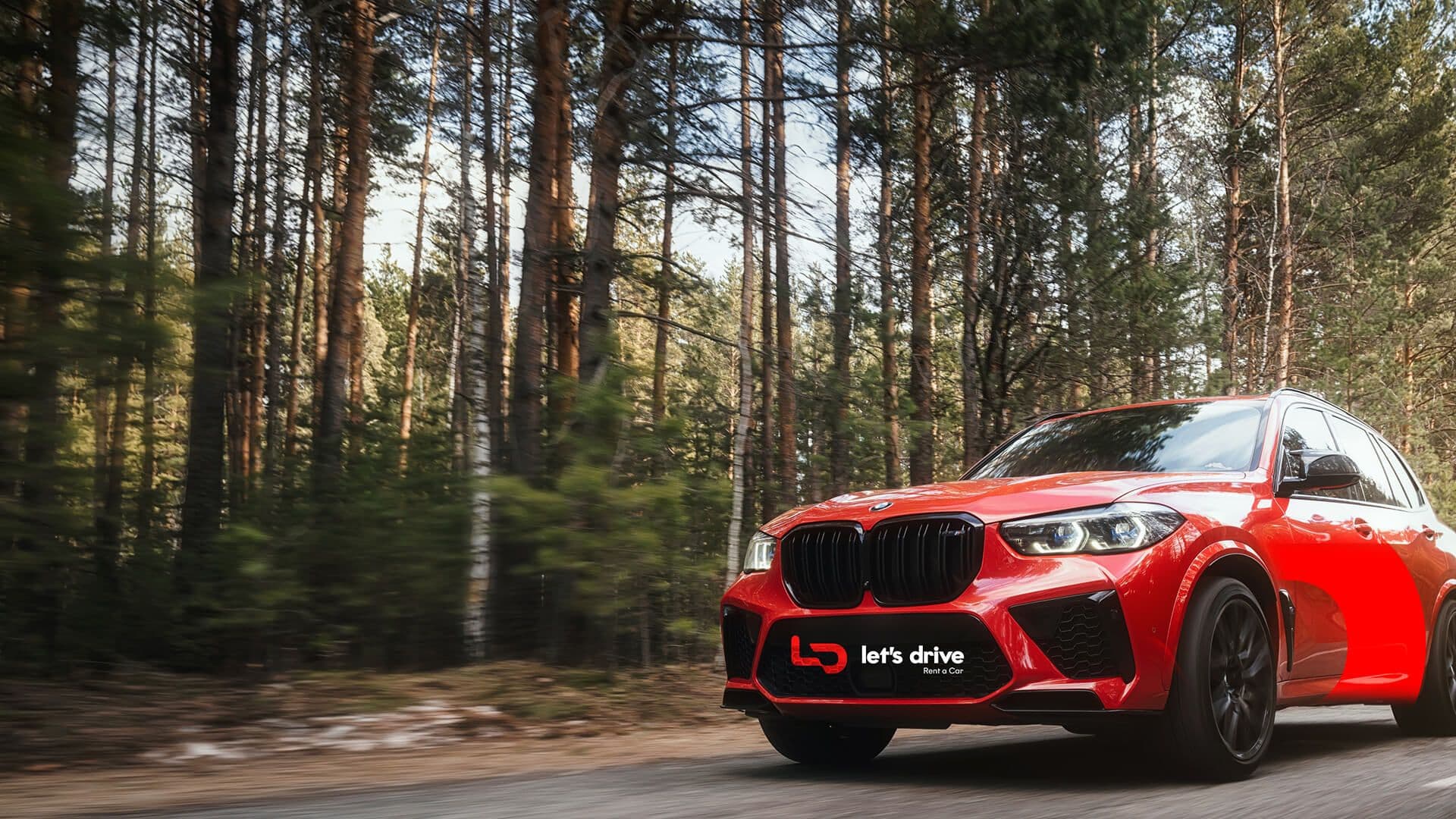 An image uploaded to Strapi called mobility-hero