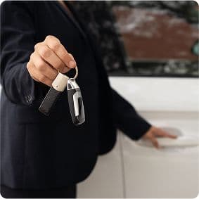 An image uploaded to Strapi called step-3