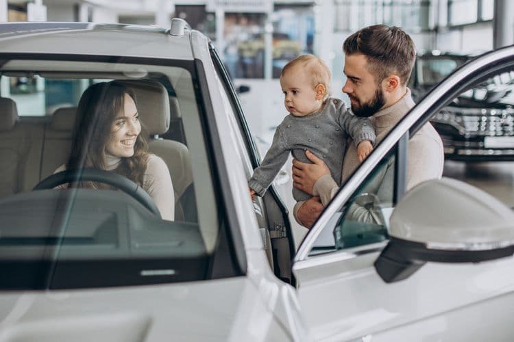 An image uploaded to Strapi called 7_Seater_Cars_The_Ideal_Choice_for_Families_and_Travel