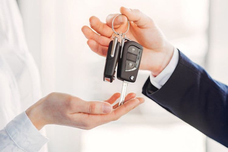 An image uploaded to Strapi called Car_rental_by_the_month_750x500