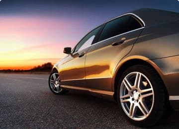 An image uploaded to Strapi called rental-offer-4